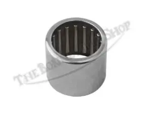 57 1614 02 Triumph Bonneville Tiger Open End Layshaft Needle Roller Bearing