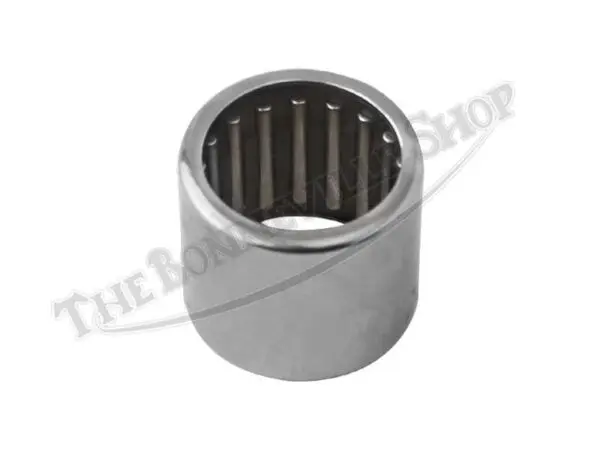 57 1614 02 Triumph Bonneville Tiger Open End Layshaft Needle Roller Bearing