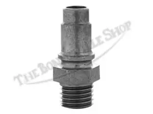 57 1644 01 TRIUMPH 650 CLUTCH ABUTMENT