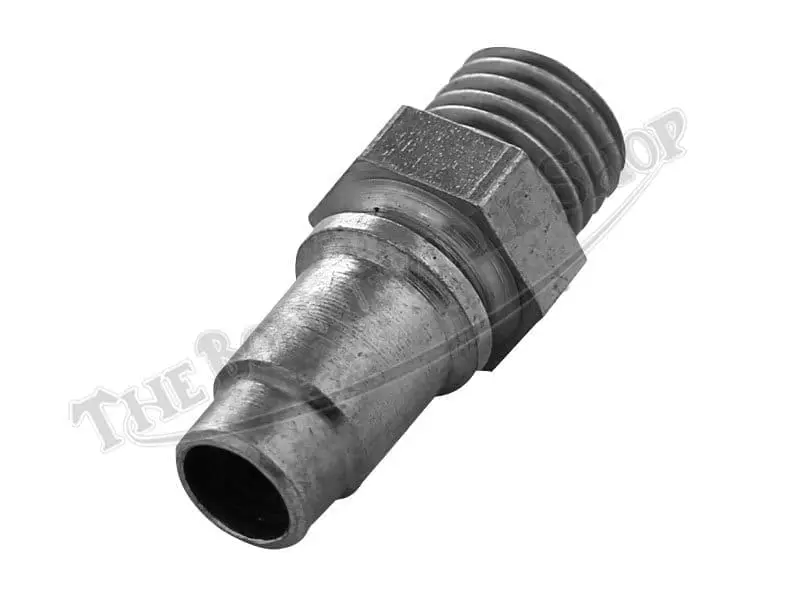 Triumph Clutch Abutment 57-1644 T1644