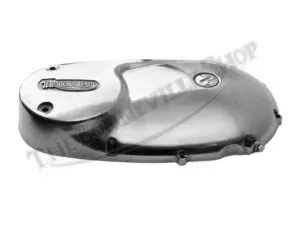 TRIUMPH UNIT BONNEVILLE TIGER TROPHY PRIMARY COVER PN