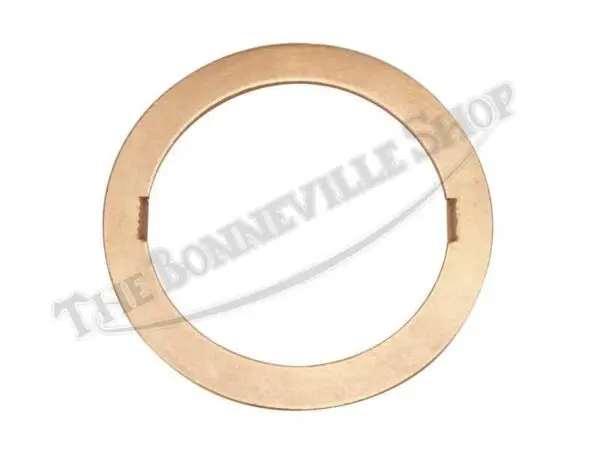 Triumph BSA Early Unit Clutch Thrust Washer 57-1735 T1735