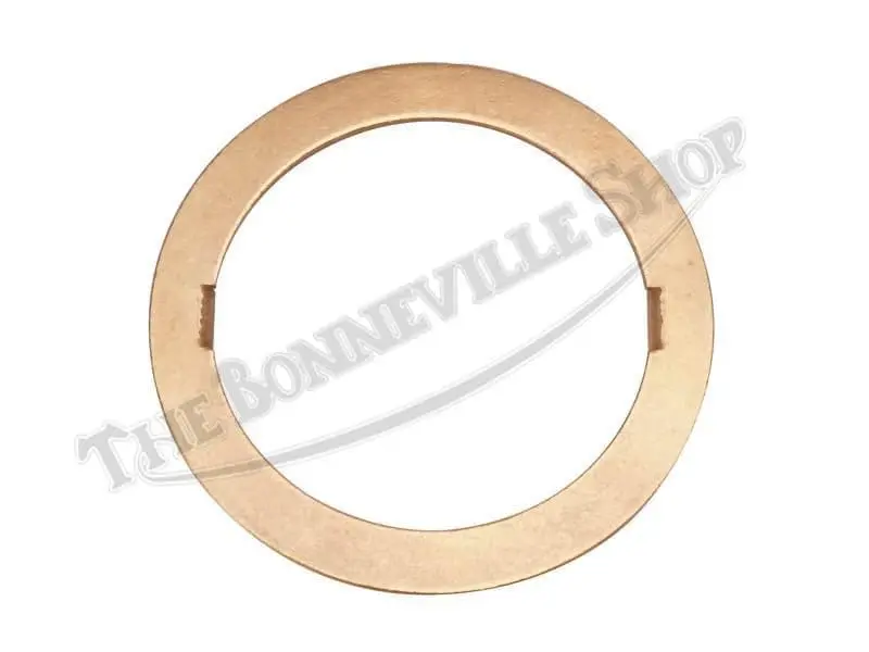 Triumph BSA Early Unit Clutch Thrust Washer 57-1735 T1735