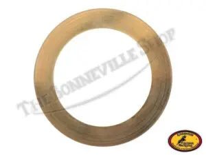 K Triumph Clutch Thrust Washer Kibblewhite
