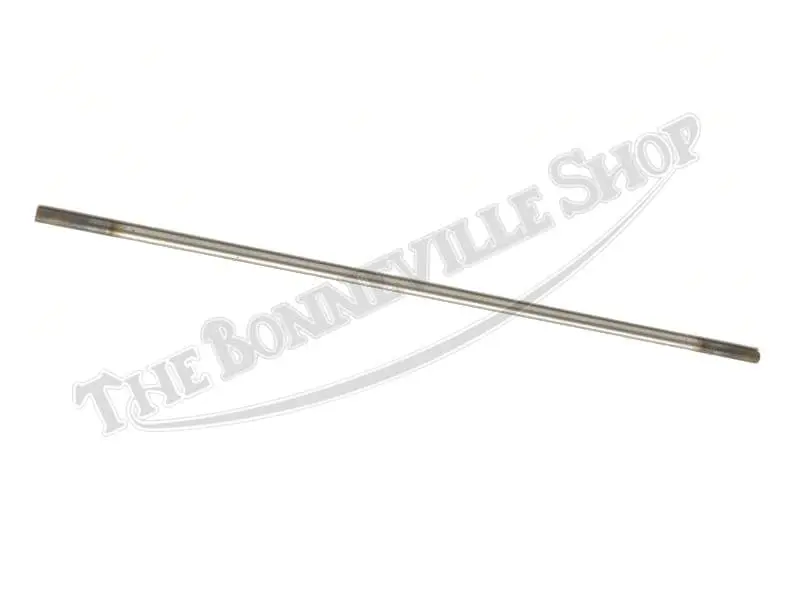 TRIUMPH PUSHROD