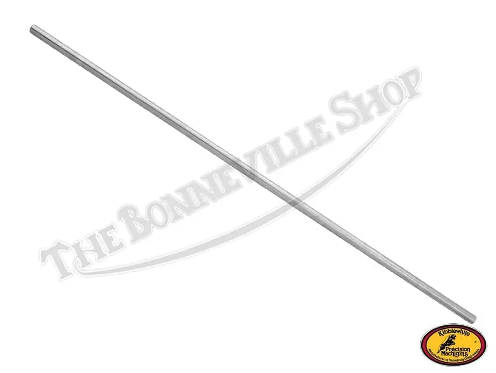 Triumph 650 750 Clutch Pushrod 57-1736