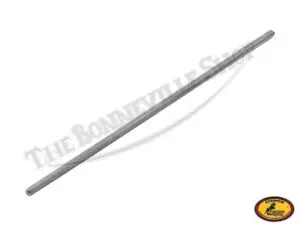K Triumph Clutch Push Rod Kibblewhite