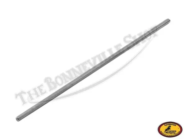 K Triumph Clutch Push Rod Kibblewhite