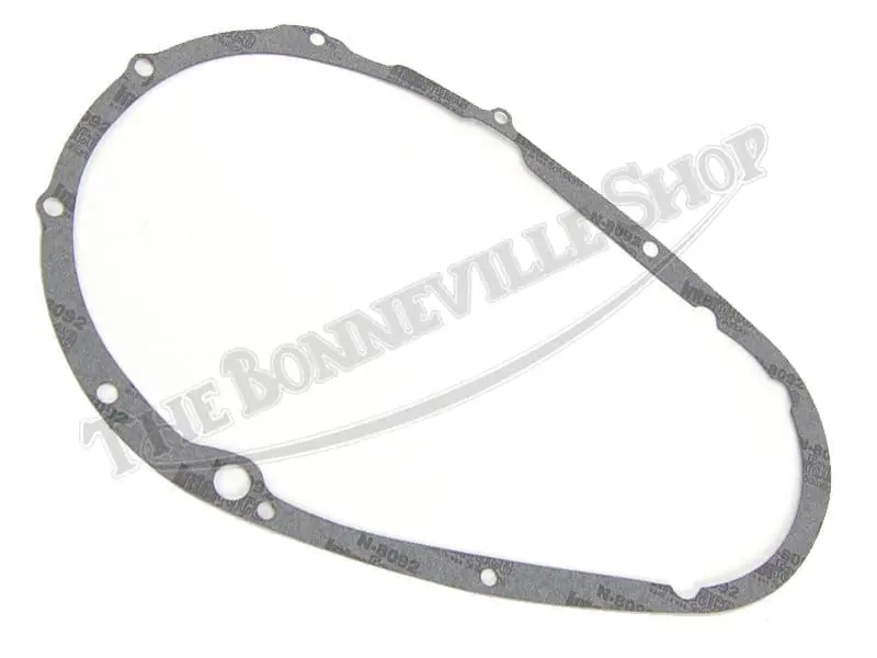 Triumph 650 750 Primary Gasket 57-1770 71-1463 71-7009