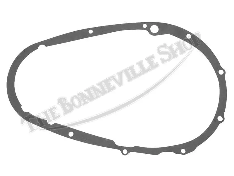57 1770 H 01 HEAVY DUTY TRIUMPH 650 750 UNIT PRIMARY GASKET