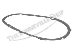 57 1770 H 02 HEAVY DUTY TRIUMPH 650 750 UNIT PRIMARY GASKET