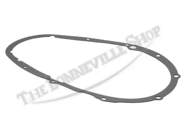 57 1770 H 02 HEAVY DUTY TRIUMPH 650 750 UNIT PRIMARY GASKET