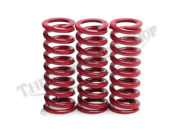 Triumph Clutch Spring Set Kibblewhite 57-1830, T1830
