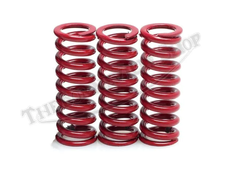 Triumph Clutch Spring Set Kibblewhite 57-1830, T1830