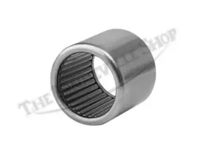 57 1897 01 Triumph Kickstart Layshaft Needle Bearing 57-1897