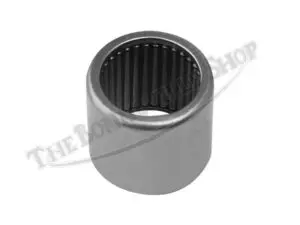 57 1897 02 Triumph Kickstart Layshaft Bearing 1969 74