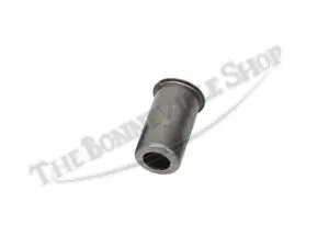 57 1931 01 TRIUMPH BSA CLUTCH CUP SINGLE