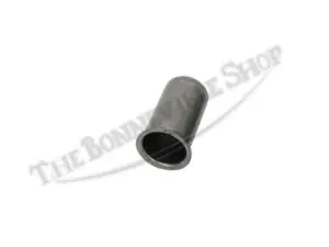 57 1931 02 TRIUMPH BSA CLUTCH CUP SINGLE