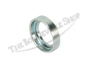TRIUMPH KICKSTART SEAL HOUSING