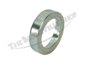 TRIUMPH KICKSTART SEAL HOUSING