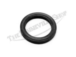 TRIUMPH KICKSTARTER OIL SEAL