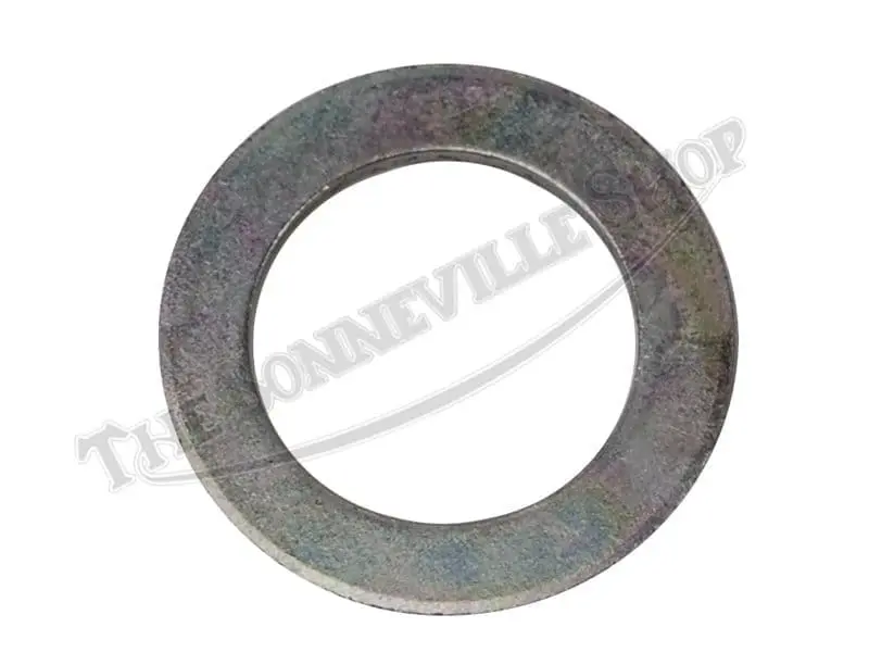 Triumph Kickstart Pinion Washer 57-1962 T1962