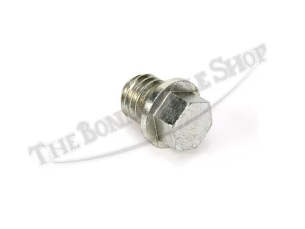 Triumph Primary Adjuster Drain Plug 57-2259