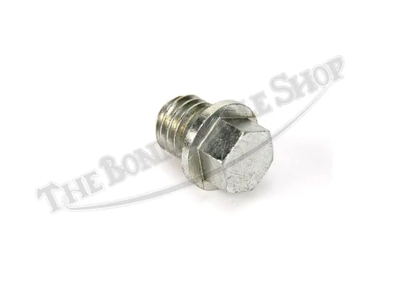 Triumph Primary Adjuster Drain Plug 57-2259