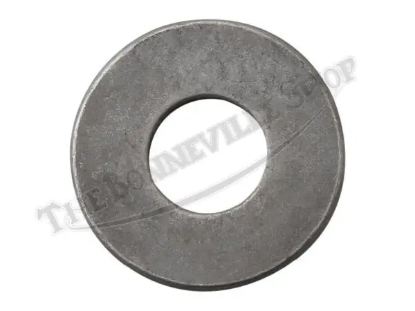 Triumph Twins Clutch Hub Center Washer 57-2279