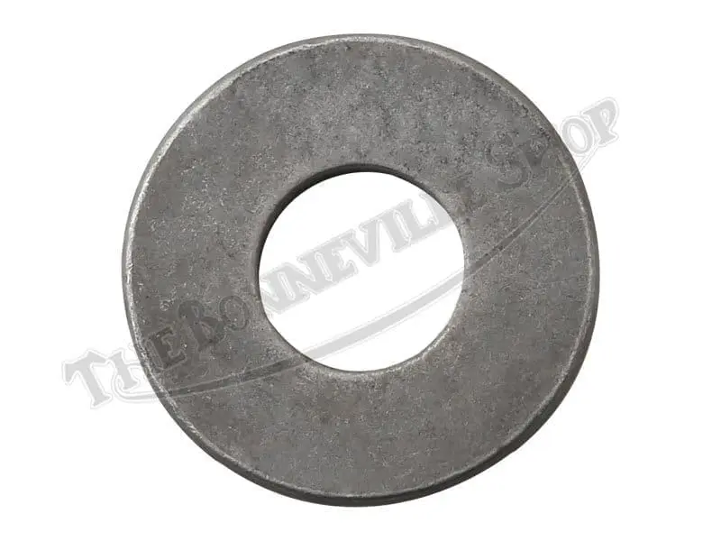 Triumph Twins Clutch Hub Center Washer 57-2279