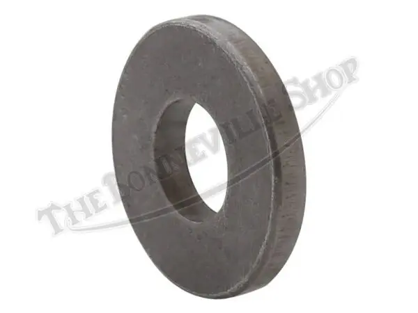 57 2279 02 Triumph 350 500 650 Twins Clutch Hub Center Washer To 1967