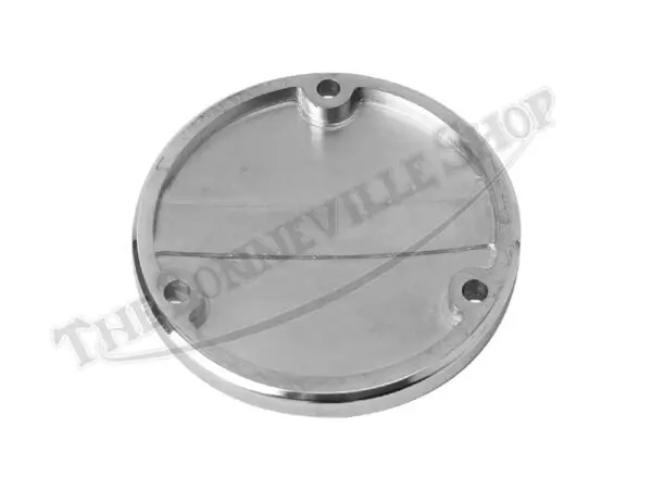 Triumph 500 650 750 Twins Rotor Primary Cover PN# 57-2440 T2440 57-4645 T4645