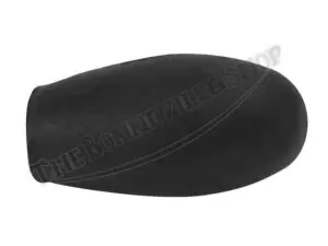 TRIUMPH BONNEVILLE TIGER TWINS GEAR LEVER RUBBER