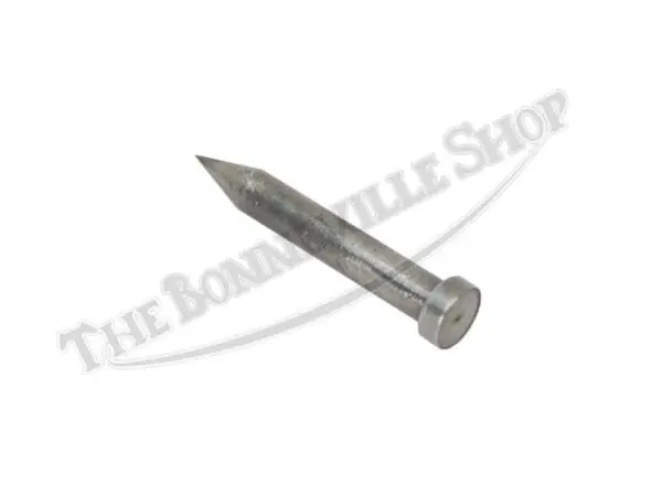 Triumph Ignition Timing Pin Indicator Pointer 57-2537