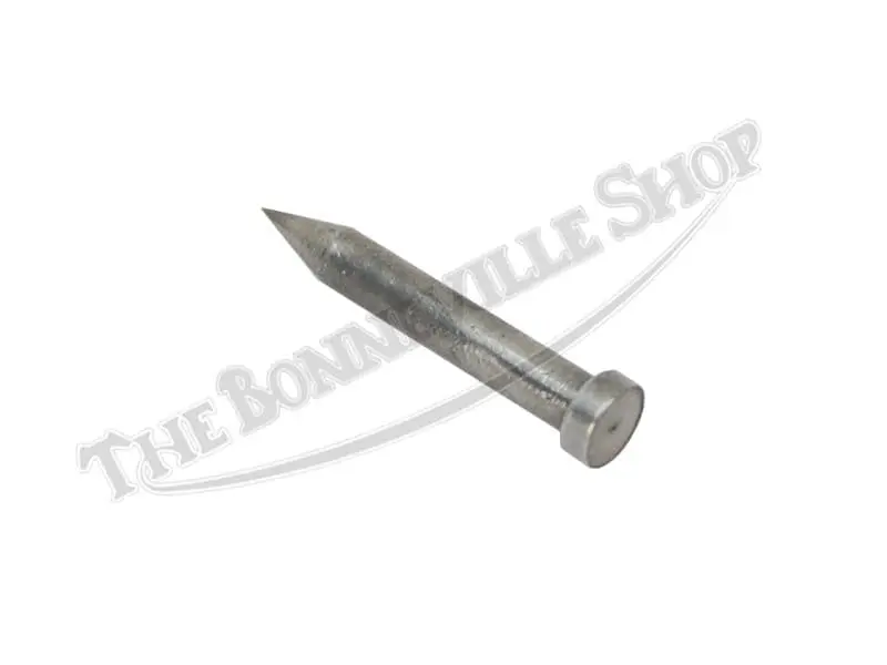 Triumph Ignition Timing Pin Indicator Pointer 57-2537