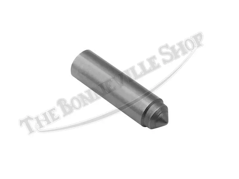 Gearbox Camplate Index Plunger 57-3660 57-0044