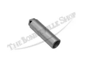 57 3660 02 TRIUMPH GEARBOX PLUNGER MASTER 1