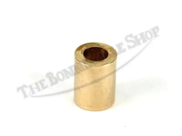 TRIUMPH GEARBOX MAINSHAFT BRASS BUSHING
