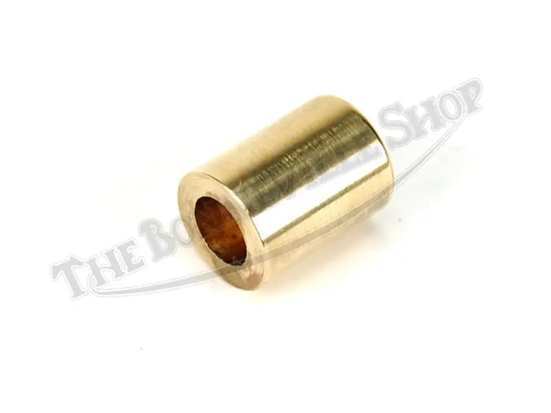 Triumph Clutch Mainshaft Brass Bush 57-3988