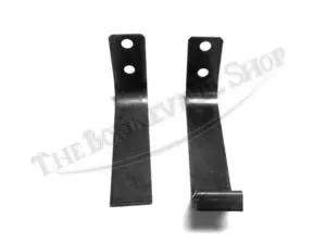 T GEARBOX LEAF SPRING SET