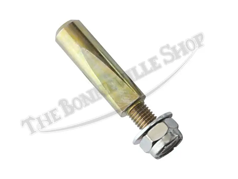 Triumph BSA Oversize Kickstarter Cotter Pin 57-4356A T4356
