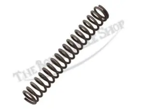 TRIUMPH SPEED QUADRANT PLUNGER SPRING