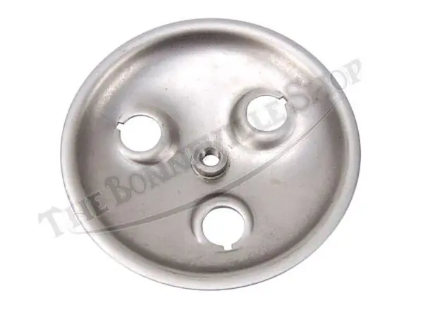 Triumph BSA 500 650 750 3 Spring Clutch Pressure Plate PN# 57-4590 57-2156 57-1929 & BSA PN# 68-3285