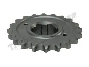 TRIUMPH SPEED T SPROCKET