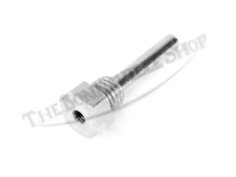 Triumph Gearbox Oil Lever Plug 57-2167
