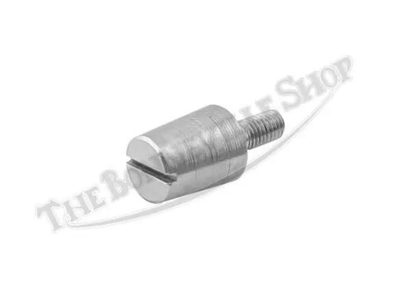60 0486 CEI 01 Triumph 500 650 Twins Timing Cover Oil Seal Guide Tool 26 TPI
