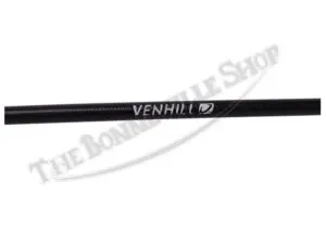 THROTTLE CABLE M