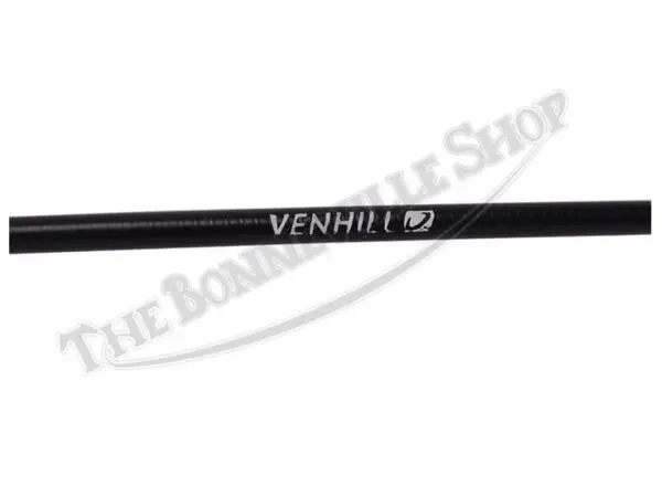 THROTTLE CABLE M