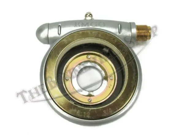 60 0637T 02 EMGO SPEEDO DRIVE 15 12 3 4 INCH AXLE 5