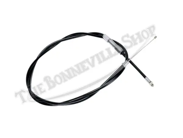 Triumph Daytona T100R Throttle Cable(s) 1969-1973 PN# 60-1822 D1822